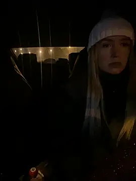 StasyWood online show from 01-26-25, 12:05