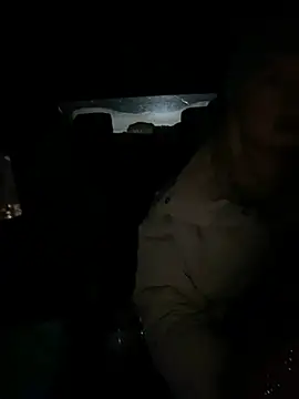 StasyWood online show from 02-03-25, 12:58