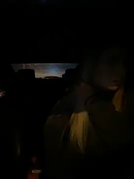 StasyWood online show from 02-07-25, 01:04