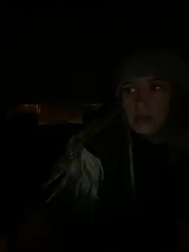 StasyWood online show from 02-08-25, 12:28