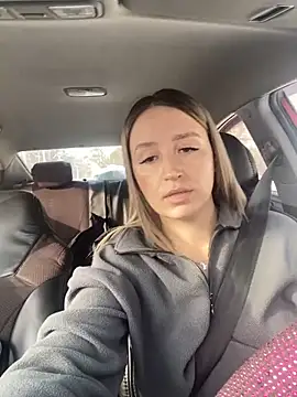 StasyWood online show from 02-16-25, 01:03