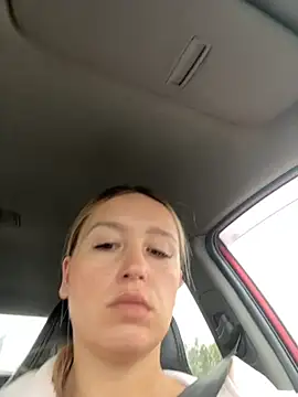 StasyWood online show from 09-28-25, 01:55