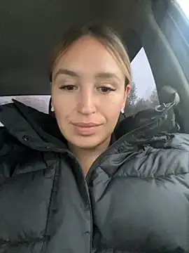 StasyWood online show from 10-02-25, 01:01