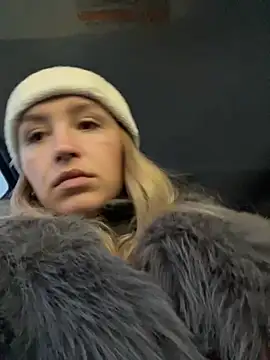 StasyWood online show from 11-28-25, 02:03