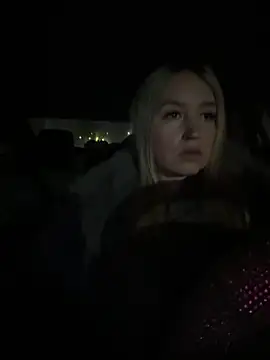 Snapshot of StasyWood chatting on 02-06-26, 01:10 StasyWood online show from 02-06-26, 01:10