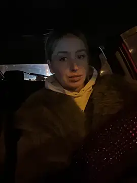 Snapshot of StasyWood chatting on 02-14-26, 12:51 StasyWood online show from 02-14-26, 12:51