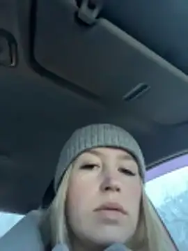 Snapshot of StasyWood chatting on 03-02-26, 01:08 StasyWood online show from 03-02-26, 01:08