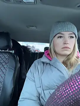 Snapshot of StasyWood chatting on 03-03-26, 01:23 StasyWood online show from 03-03-26, 01:23