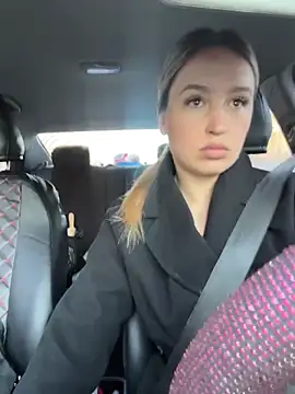 StasyWood online show from 04-02-26, 01:14