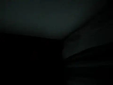 Snapshot of IsabelaVanegas_ chatting on 01-23-25, 03:58 IsabelaVanegas  online show from 01-23-25, 03:58