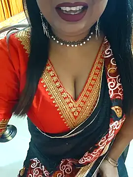 YR-SHIVANI online show from 12-28-24, 04:30