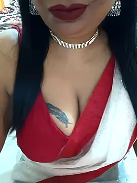 YR-SHIVANI online show from 01-26-25, 07:10