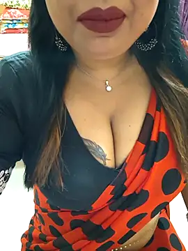 YR-SHIVANI online show from 03-05-25, 04:13