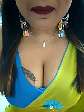 YR-SHIVANI online show from 03-06-25, 04:19