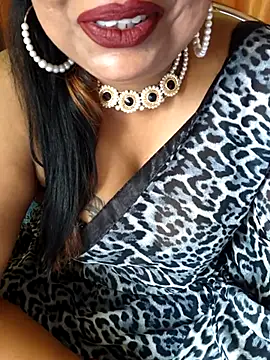 YR-SHIVANI online show from 03-17-25, 07:57