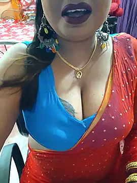 YR-SHIVANI online show from 10-02-25, 05:47