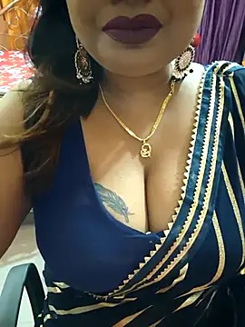 YR-SHIVANI online show from 10-05-25, 04:11