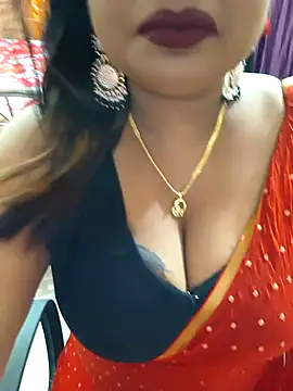 YR-SHIVANI online show from 10-07-25, 05:37