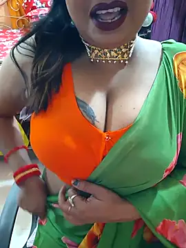 YR-SHIVANI online show from 10-12-25, 05:06