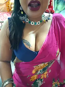 YR-SHIVANI online show from 11-06-25, 05:41