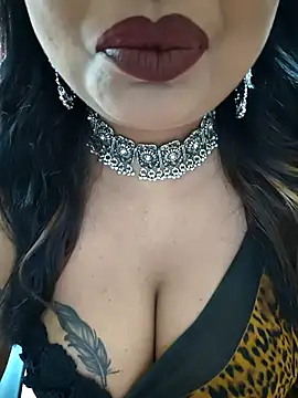 YR-SHIVANI online show from 11-07-25, 04:12