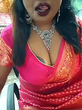 YR-SHIVANI online show from 11-15-25, 07:16