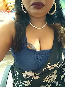 YR-SHIVANI online show from 11-16-25, 04:29