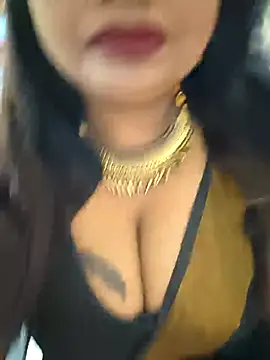 YR-SHIVANI online show from 02-15-26, 05:26