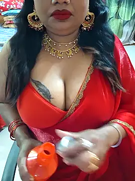 YR-SHIVANI online show from 02-22-26, 05:30