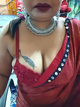 YR-SHIVANI online show from 03-17-26, 06:06