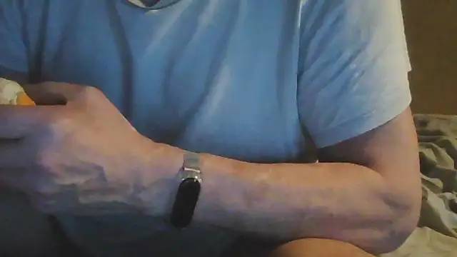 Snapshot of dannedonger2 chatting on 01-31-26, 07:11 dannedonger2 online show from 01-31-26, 07:11