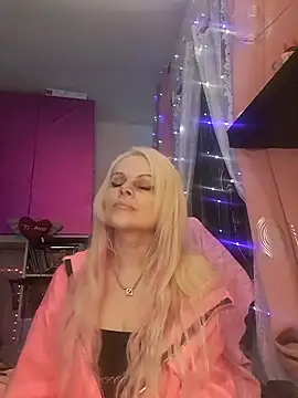 Angeldevilus online show from 12-11-24, 01:05