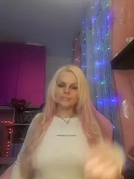 Angeldevilus online show from 12-12-24, 12:27