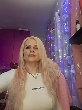 Angeldevilus online show from 01-09-25, 05:54