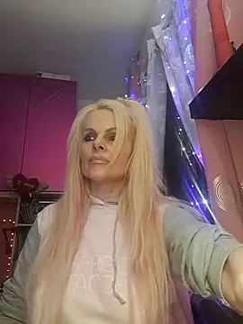 Angeldevilus online show from 01-16-25, 10:44