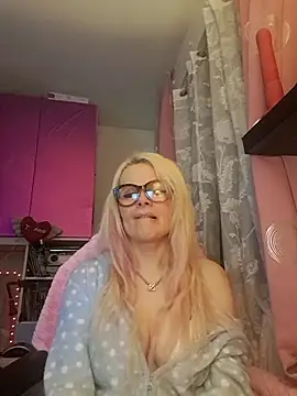 Angeldevilus online show from 02-02-25, 12:19