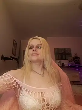 Angeldevilus online show from 09-18-25, 12:12