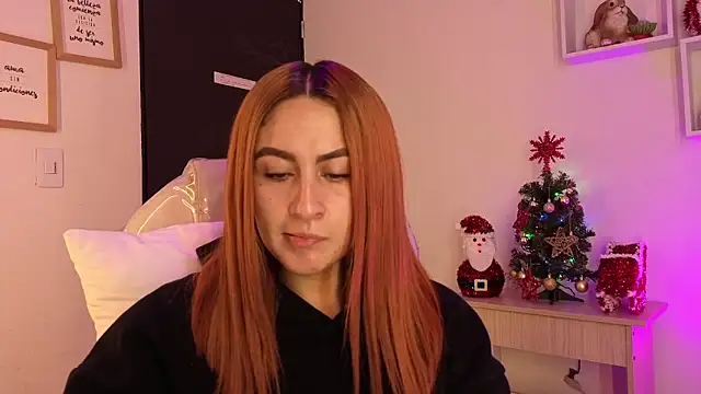 Tiarha online show from 11-17-25, 04:18