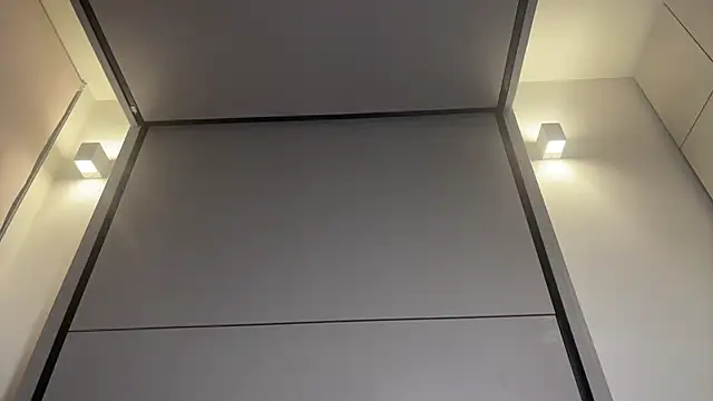 Monicbabe online show from 12-25-24, 07:13