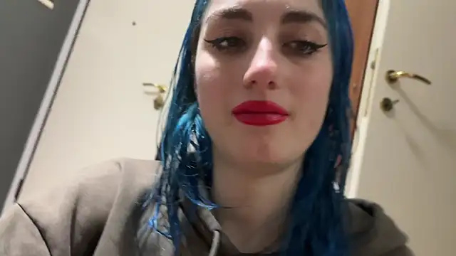 Monicbabe online show from 02-09-26, 11:09