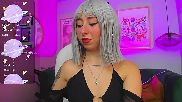 Snapshot of _cloe_martinez chatting on 12-03-24, 06:37 cloe martinez online show from 12-03-24, 06:37