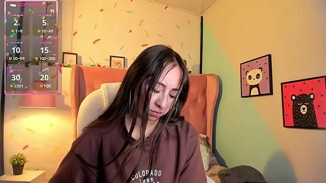 Snapshot of _cloe_martinez chatting on 12-14-24, 08:08 cloe martinez online show from 12-14-24, 08:08