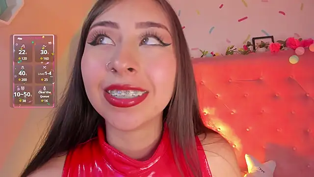 Snapshot of _cloe_martinez chatting on 02-11-25, 12:38 cloe martinez online show from 02-11-25, 12:38