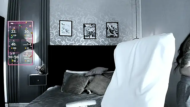 Snapshot of _cloe_martinez chatting on 02-23-25, 11:47 cloe martinez online show from 02-23-25, 11:47