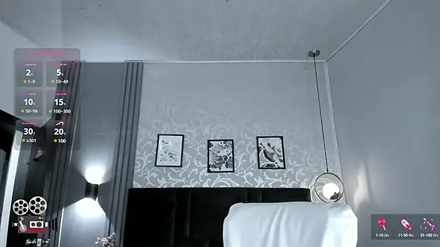 Snapshot of _cloe_martinez chatting on 02-24-25, 02:51 cloe martinez online show from 02-24-25, 02:51