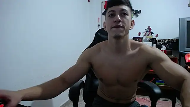 Iam yourbabyprincess XD online show from 03-21-26, 08:19