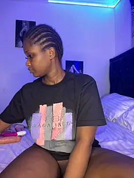 t-Booty risky  online show from 12-08-24, 09:08