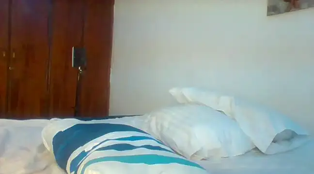 t-Booty risky  online show from 12-09-24, 01:13