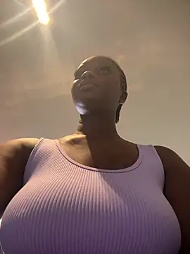 t-Booty risky  online show from 01-20-25, 11:45