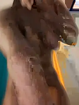 t-Booty risky  online show from 03-13-25, 03:06